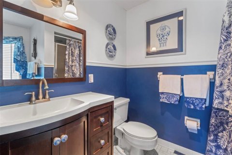 Casa en venta en Saint Augustine, Florida, 3 dormitorios, 242.1 m2 № 1918763 - foto 24