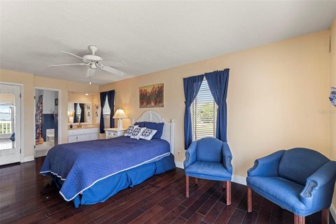 Casa en venta en Saint Augustine, Florida, 3 dormitorios, 242.1 m2 № 1918763 - foto 22