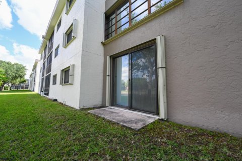 Copropriété à vendre à Delray Beach, Floride: 2 chambres, 125.23 m2 № 1159836 - photo 1