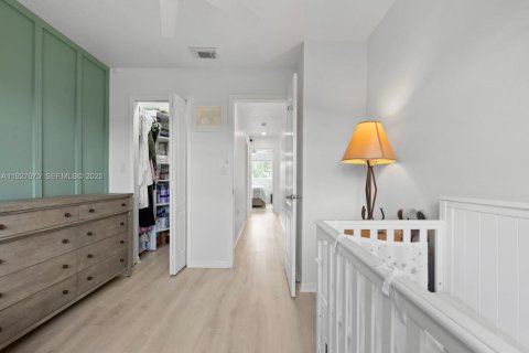 Touwnhouse à louer à Miramar, Floride: 3 chambres, 167.6 m2 № 1990269 - photo 27