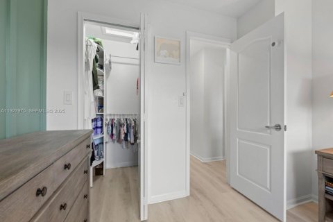 Touwnhouse à louer à Miramar, Floride: 3 chambres, 167.6 m2 № 1990269 - photo 28