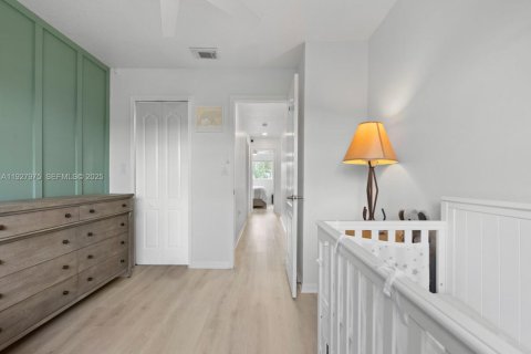 Touwnhouse à louer à Miramar, Floride: 3 chambres, 167.6 m2 № 1990269 - photo 29