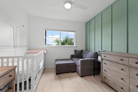 Touwnhouse à louer à Miramar, Floride: 3 chambres, 167.6 m2 № 1990269 - photo 26