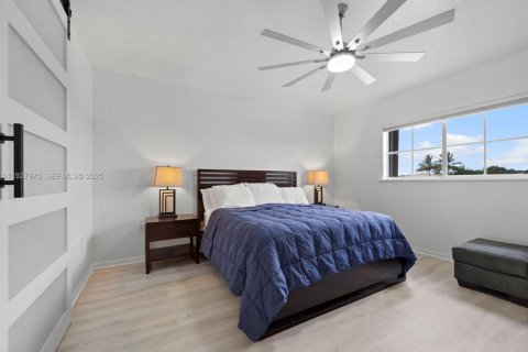 Touwnhouse à louer à Miramar, Floride: 3 chambres, 167.6 m2 № 1990269 - photo 21