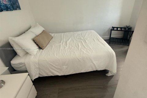 Купить коммерческую недвижимость в Майами, Флорида 146.41м2, № 1997224 - фото 12