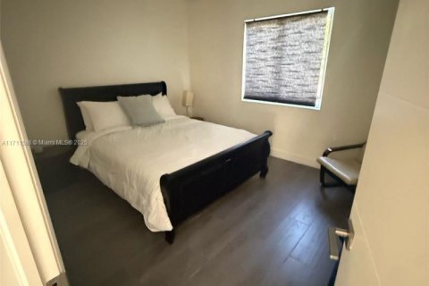 Купить коммерческую недвижимость в Майами, Флорида 146.41м2, № 1997224 - фото 10