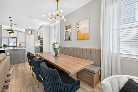 Villa ou maison à vendre à Minneola, Floride: 5 chambres, 298.4 m2 № 2215122 - photo 30