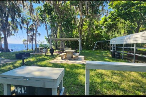 Land in Georgetown, Florida № 2233600 - photo 10