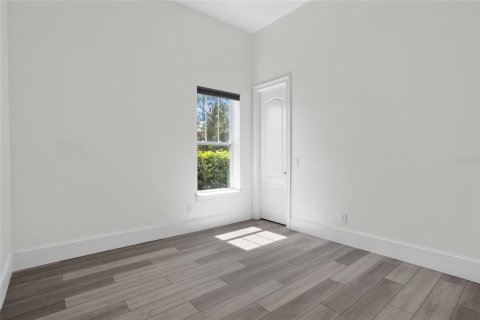 House in Orlando, Florida 4 bedrooms, 269.79 sq.m. № 1831908 - photo 30