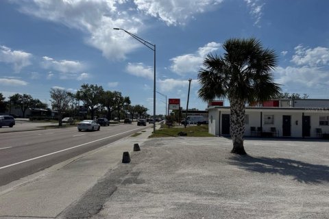 Propiedad comercial en venta en Venice, Florida, 247.86 m2 № 1603174 - foto 8
