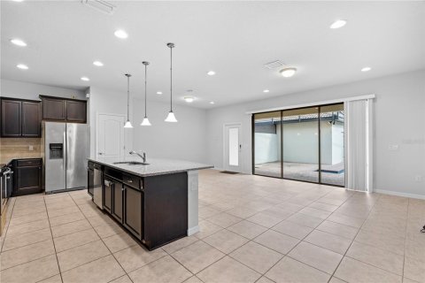 Townhouse in Kissimmee, Florida 4 bedrooms, 195.28 sq.m. № 2092962 - photo 7
