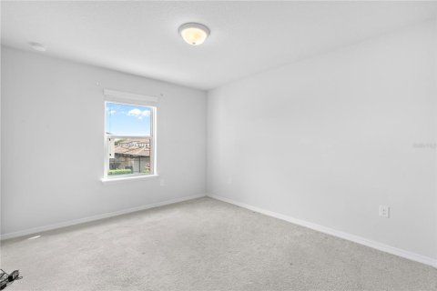 Townhouse in Kissimmee, Florida 4 bedrooms, 195.28 sq.m. № 2092962 - photo 20