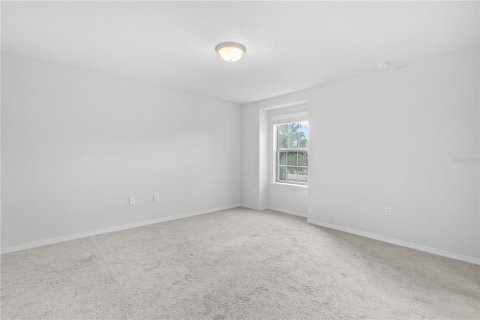 Townhouse in Kissimmee, Florida 4 bedrooms, 195.28 sq.m. № 2092962 - photo 25