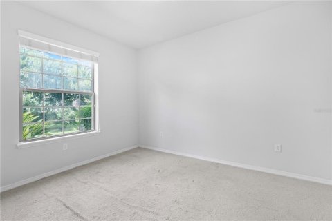 Townhouse in Kissimmee, Florida 4 bedrooms, 195.28 sq.m. № 2092962 - photo 4