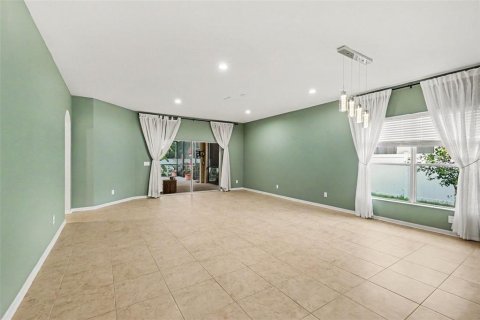 Купить виллу или дом в Гибсонтон, Флорида 5 комнат, 190.26м2, № 2123839 - фото 12