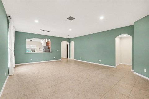 Купить виллу или дом в Гибсонтон, Флорида 5 комнат, 190.26м2, № 2123839 - фото 8
