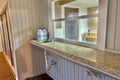 Casa en venta en Deltona, Florida, 3 dormitorios, 213.77 m2 № 1913331 - foto 30