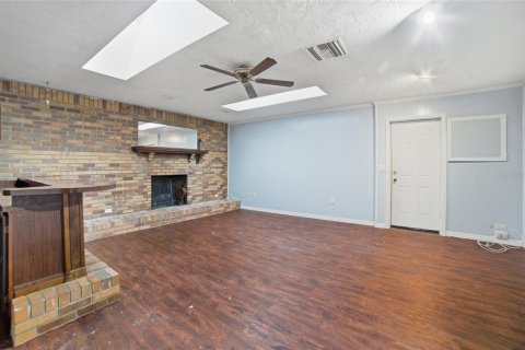 Casa en venta en Deltona, Florida, 3 dormitorios, 213.77 m2 № 1913331 - foto 17
