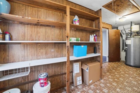 Casa en venta en Deltona, Florida, 3 dormitorios, 213.77 m2 № 1913331 - foto 16