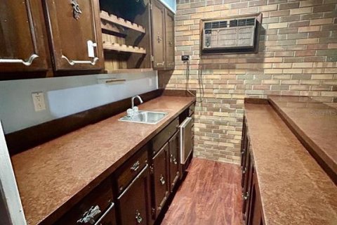 Casa en venta en Deltona, Florida, 3 dormitorios, 213.77 m2 № 1913331 - foto 18