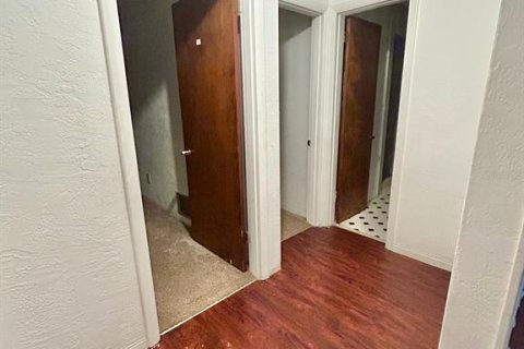 Casa en venta en Deltona, Florida, 3 dormitorios, 213.77 m2 № 1913331 - foto 20