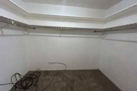 Casa en venta en Deltona, Florida, 3 dormitorios, 213.77 m2 № 1913331 - foto 14