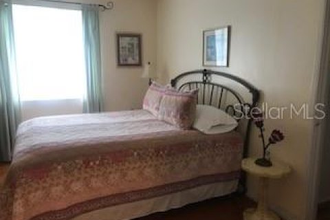 Appartement à louer à Mount Dora, Floride: 1 chambre, 114.46 m2 № 1845082 - photo 7