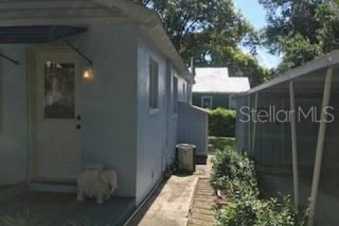 Appartement à louer à Mount Dora, Floride: 1 chambre, 114.46 m2 № 1845082 - photo 12