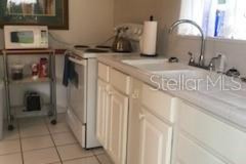 Appartement à louer à Mount Dora, Floride: 1 chambre, 114.46 m2 № 1845082 - photo 5