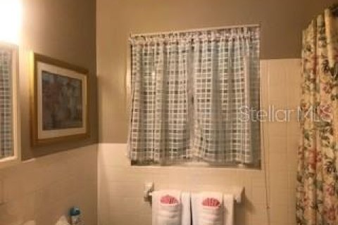 Appartement à louer à Mount Dora, Floride: 1 chambre, 114.46 m2 № 1845082 - photo 8