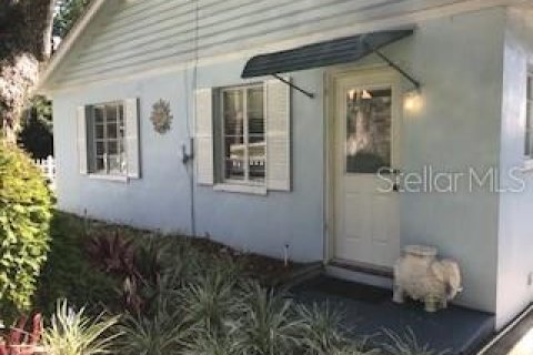 Appartement à louer à Mount Dora, Floride: 1 chambre, 114.46 m2 № 1845082 - photo 3