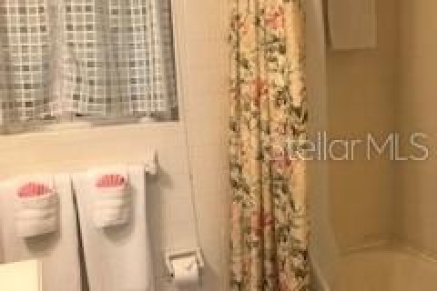 Appartement à louer à Mount Dora, Floride: 1 chambre, 114.46 m2 № 1845082 - photo 9