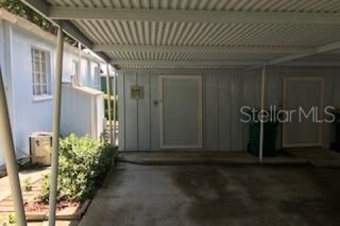 Appartement à louer à Mount Dora, Floride: 1 chambre, 114.46 m2 № 1845082 - photo 11