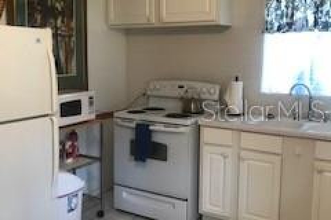 Appartement à louer à Mount Dora, Floride: 1 chambre, 114.46 m2 № 1845082 - photo 4