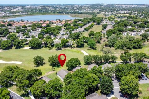 Casa en venta en Clermont, Florida, 2 dormitorios, 146.04 m2 № 2232240 - foto 8