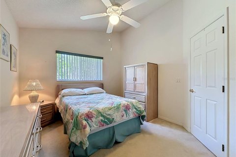 Casa en venta en Clermont, Florida, 2 dormitorios, 146.04 m2 № 2232240 - foto 25