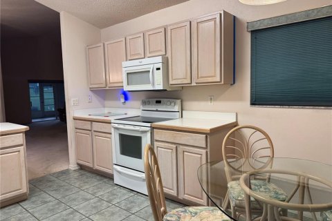 Casa en venta en Clermont, Florida, 2 dormitorios, 146.04 m2 № 2232240 - foto 13
