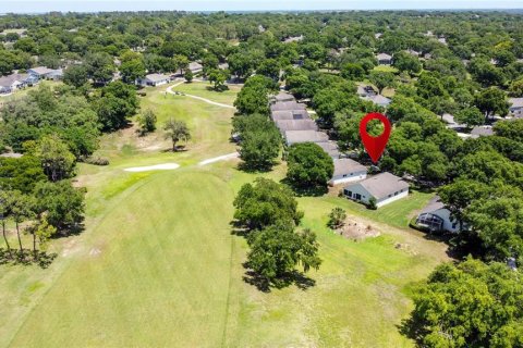 Casa en venta en Clermont, Florida, 2 dormitorios, 146.04 m2 № 2232240 - foto 3