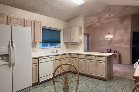 Casa en venta en Clermont, Florida, 2 dormitorios, 146.04 m2 № 2232240 - foto 14