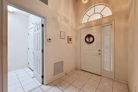 Casa en venta en Clermont, Florida, 2 dormitorios, 146.04 m2 № 2232240 - foto 9