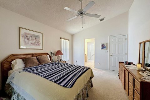 Casa en venta en Clermont, Florida, 2 dormitorios, 146.04 m2 № 2232240 - foto 20