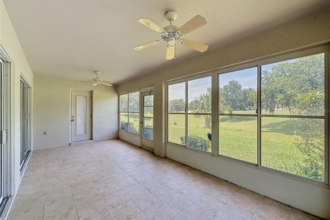 Casa en venta en Clermont, Florida, 2 dormitorios, 146.04 m2 № 2232240 - foto 27