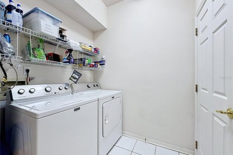 Casa en venta en Clermont, Florida, 2 dormitorios, 146.04 m2 № 2232240 - foto 29