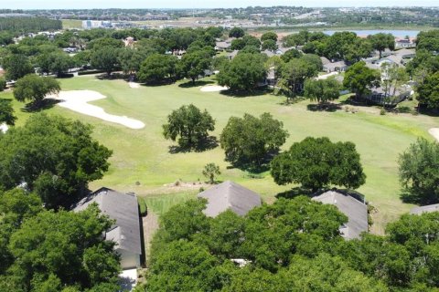 Casa en venta en Clermont, Florida, 2 dormitorios, 146.04 m2 № 2232240 - foto 6