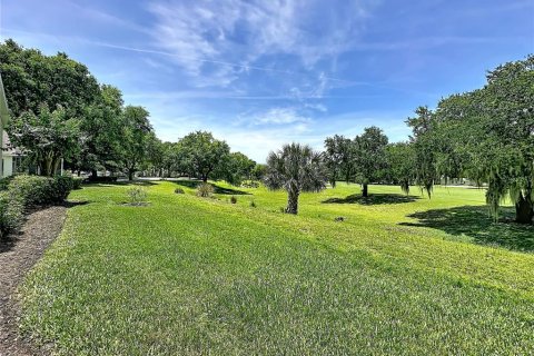 Casa en venta en Clermont, Florida, 2 dormitorios, 146.04 m2 № 2232240 - foto 4