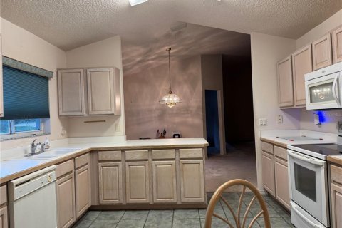 Casa en venta en Clermont, Florida, 2 dormitorios, 146.04 m2 № 2232240 - foto 15