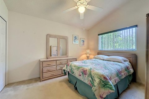 Casa en venta en Clermont, Florida, 2 dormitorios, 146.04 m2 № 2232240 - foto 24