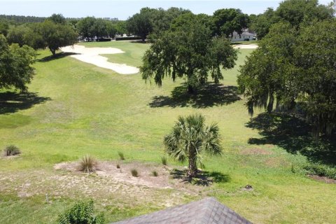 Casa en venta en Clermont, Florida, 2 dormitorios, 146.04 m2 № 2232240 - foto 5