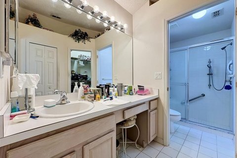 Casa en venta en Clermont, Florida, 2 dormitorios, 146.04 m2 № 2232240 - foto 22