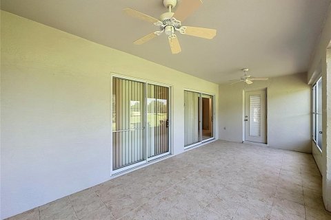 Casa en venta en Clermont, Florida, 2 dormitorios, 146.04 m2 № 2232240 - foto 28